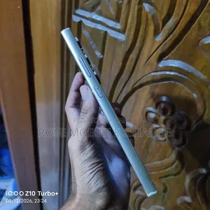 Oukitel 256 GB