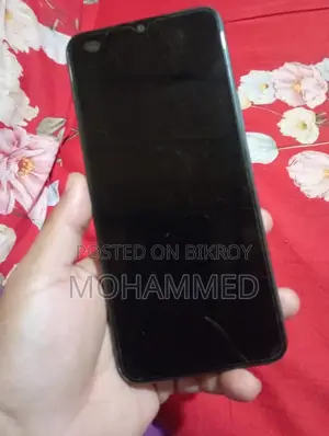 Vivo Y17s 128 GB