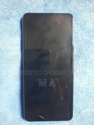 Realme GT Master Edition 128 GB