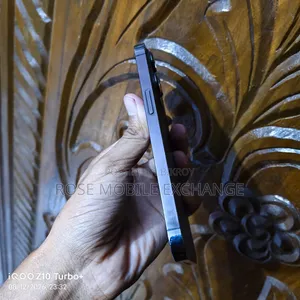 অ্যাপল আইফোন ১৩ প্রো ২৫৬ জিবি