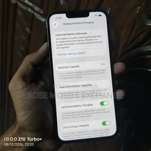 অ্যাপল আইফোন ১৩ প্রো ২৫৬ জিবি