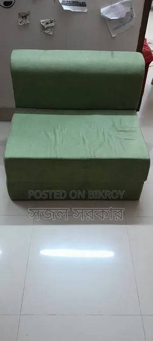 Sofa Sale (Sofa)