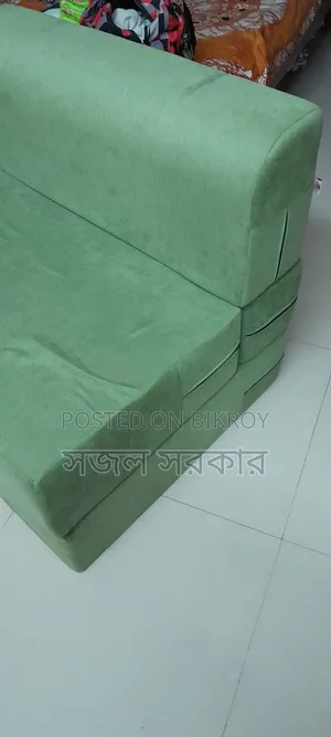 Sofa Sale (Sofa)