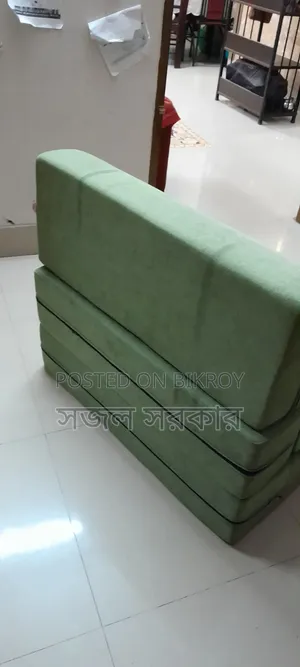 Sofa Sale (Sofa)