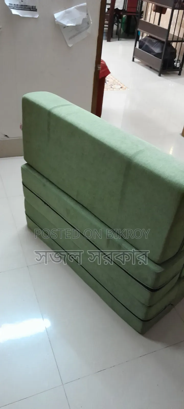 Sofa Sale (Sofa)