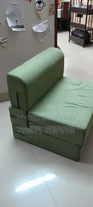 Sofa Sale (Sofa)