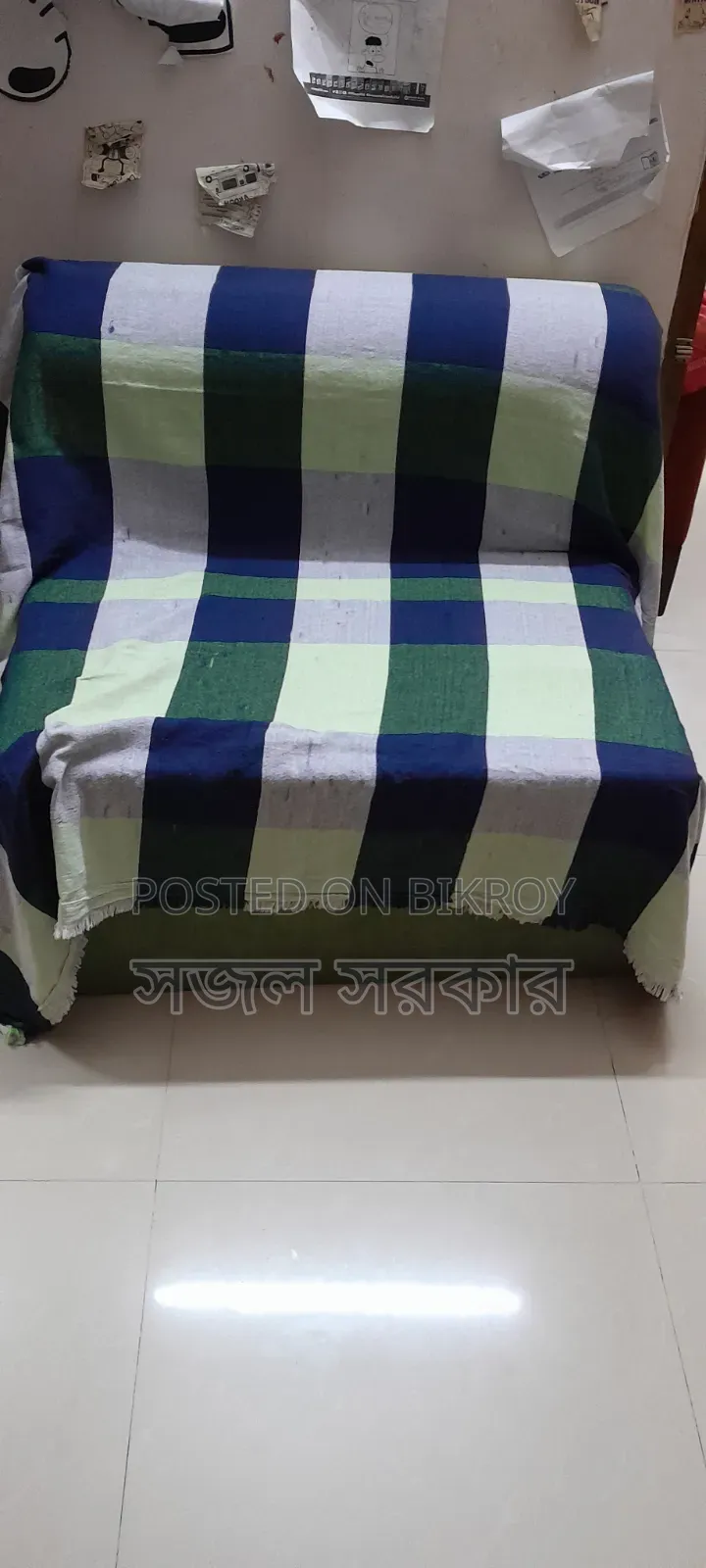 Sofa Sale (Sofa)