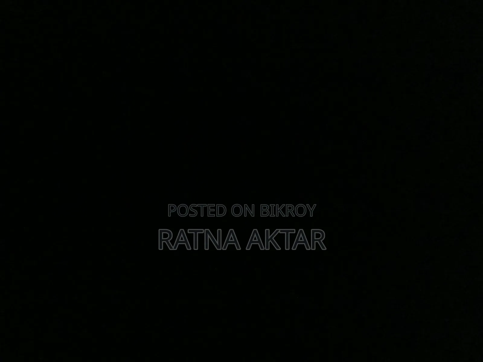 টেকনো স্পার্ক ৪০ প্রো ১২৮ জিবি