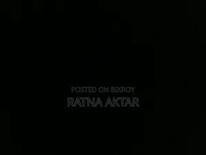 টেকনো স্পার্ক ৪০ প্রো ১২৮ জিবি