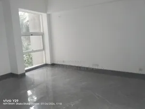 গুলশানে ৪ বেডরুমের অ্যাপার্টমেন্ট বিক্রয়