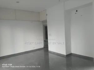 গুলশানে ৪ বেডরুমের অ্যাপার্টমেন্ট বিক্রয়
