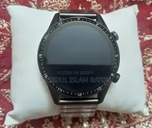 Huawei Watch GT 2