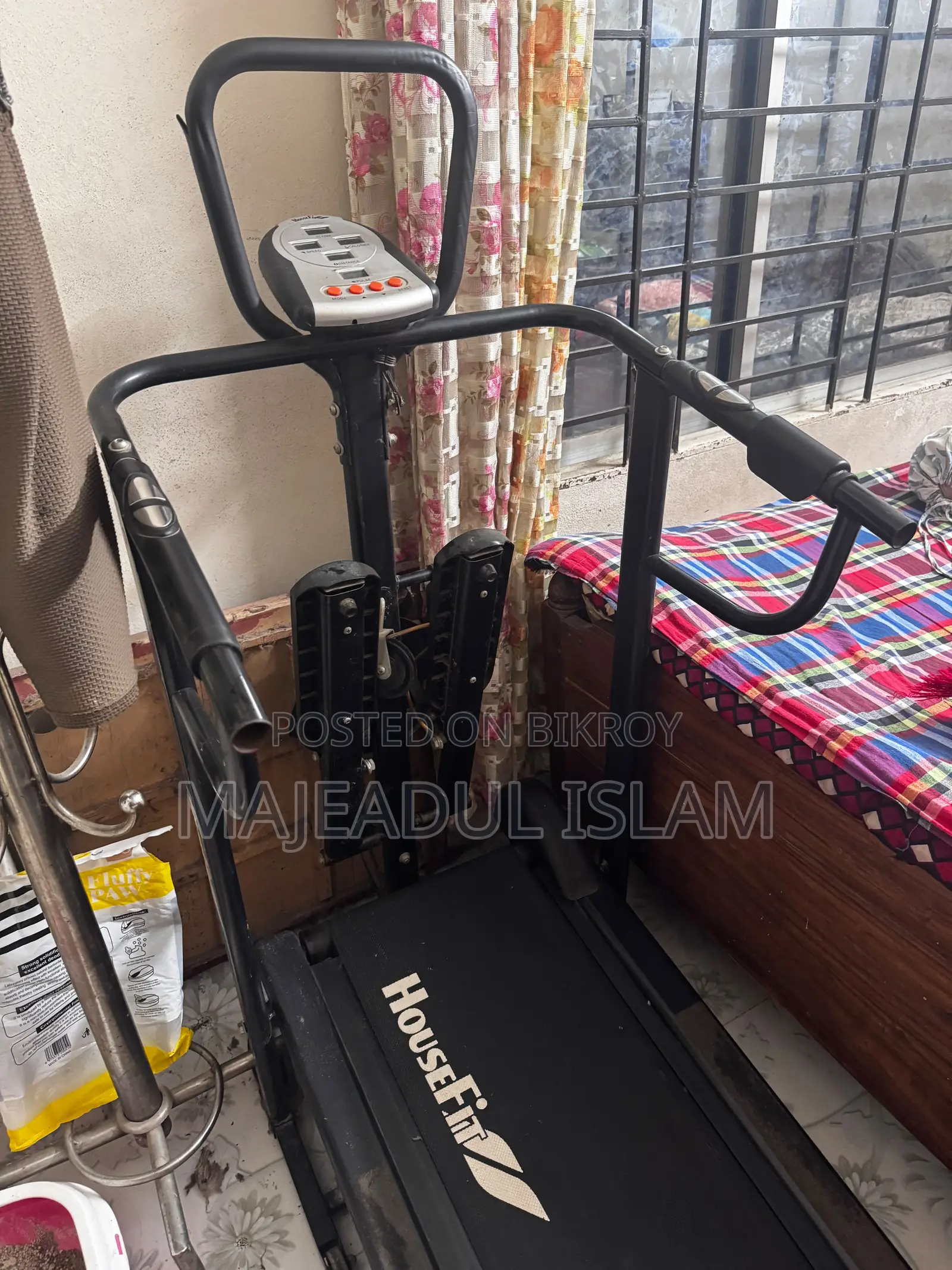 বিক্রির জন্য হেভি-ডিউটি এক্সারসাইজ স্টেপার মেশিন