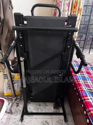বিক্রির জন্য হেভি-ডিউটি এক্সারসাইজ স্টেপার মেশিন