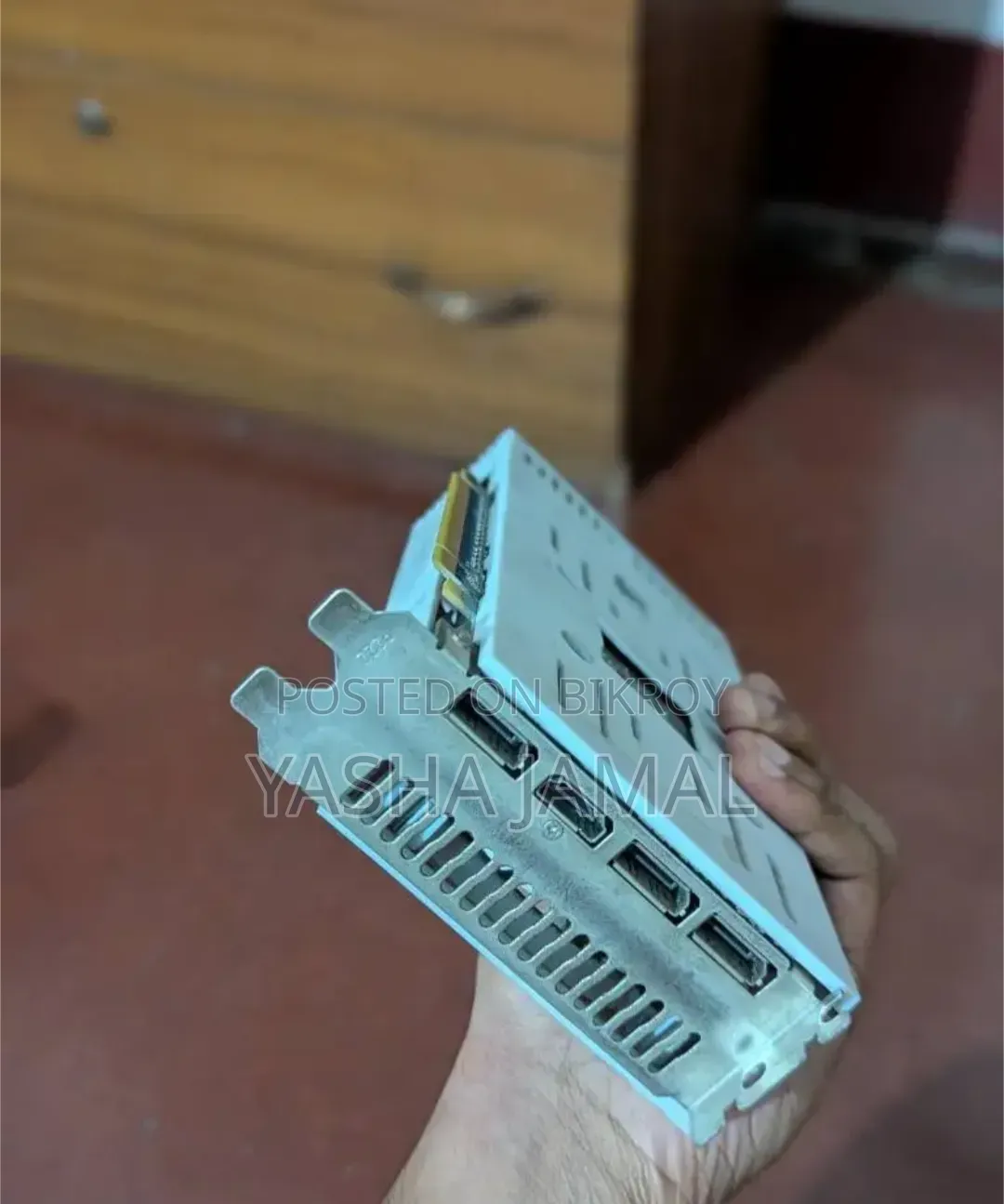 Peladn Rx 5600xt