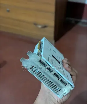 Peladn Rx 5600xt