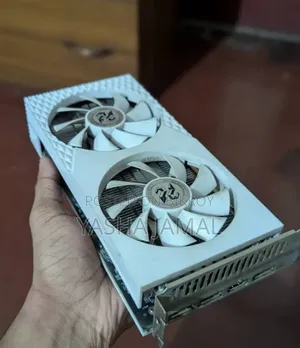 Peladn Rx 5600xt