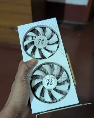 Peladn Rx 5600xt