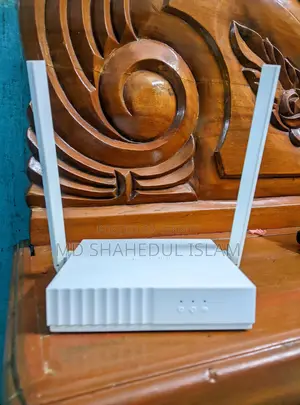 Tp Link Router