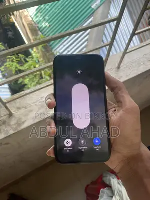Apple iPhone 12 Pro 256 GB Blue