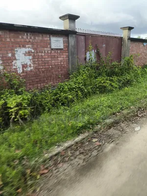 Near Diplomaticoffice East Face 3katha Plot Salein Sector:27Purbachal