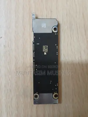 অ্যাপল আইফোন ১১ ৬৪ জিবি