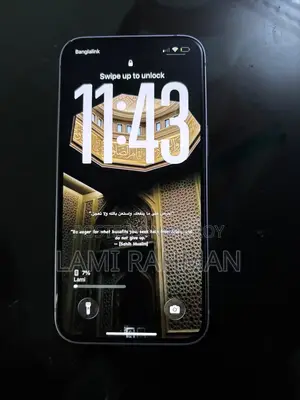 Apple iPhone 14 128 GB Purple