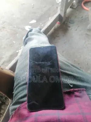 Xiaomi Redmi 8 64 GB Red