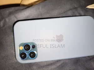 Apple iPhone 12 Pro 128 GB Blue