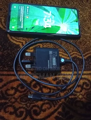 Xiaomi Redmi Note 13 128 GB Rose Gold