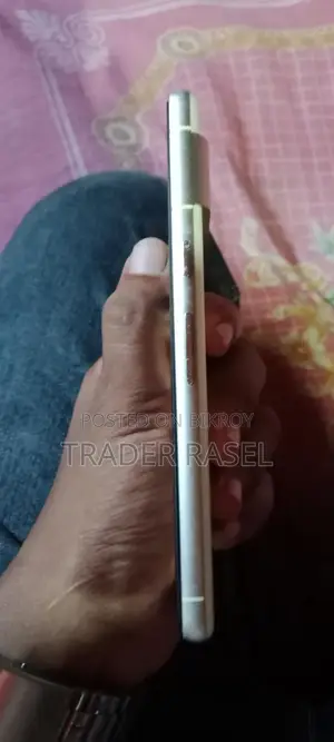 Google Pixel 7 128 GB