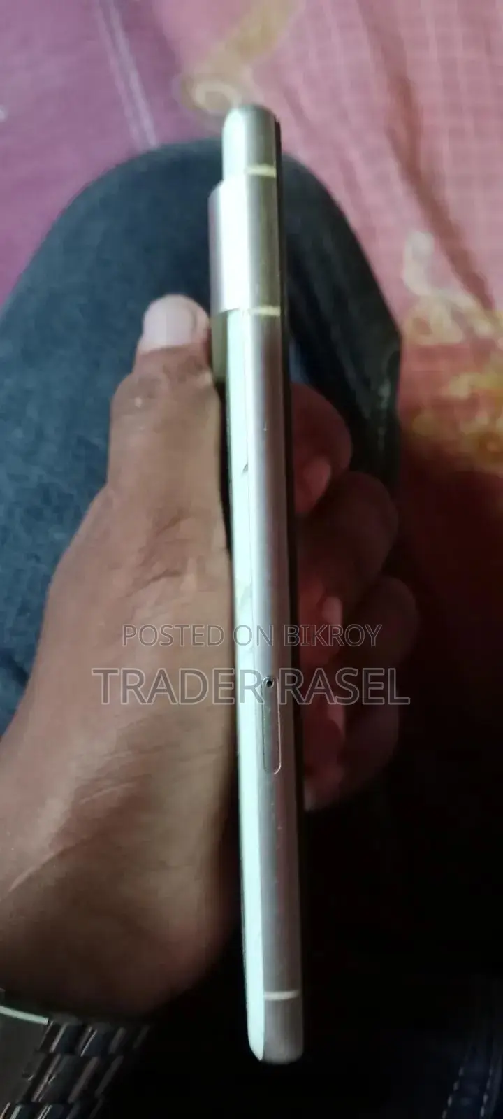 Google Pixel 7 128 GB