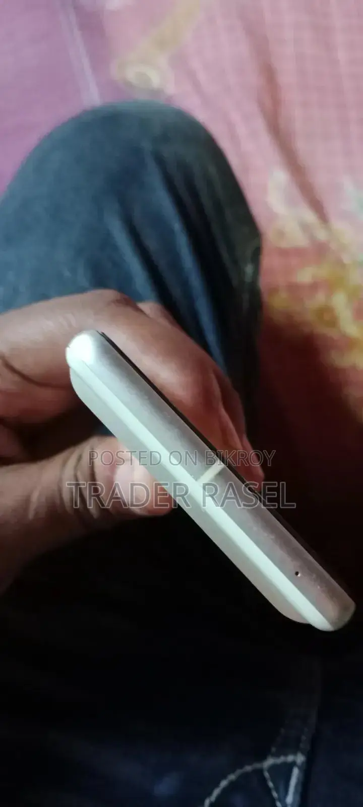 Google Pixel 7 128 GB
