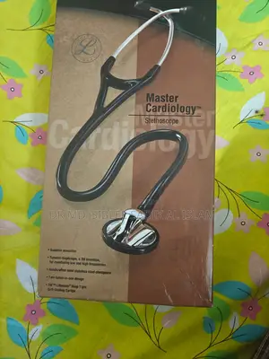 Littman Master Cardiology
