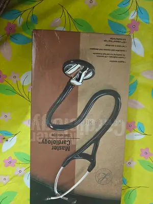 Littman Master Cardiology