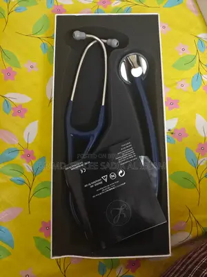 Littman Master Cardiology