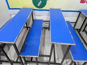 Premium Bench