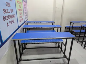 Premium Bench