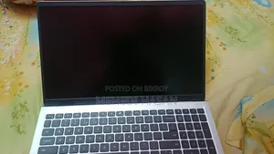 Laptop Dell Inspiron 11 3000 8GB Intel Core i3 SSD 256GB