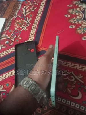 Realme C35 128 GB