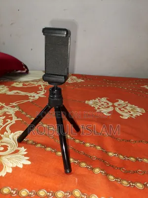 জুম লেন্স, মোবাইল ফোন লেন্স