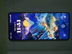 টেকনো ক্যামন ৪০ প্রো ৪জি ২৫৬ জিবি