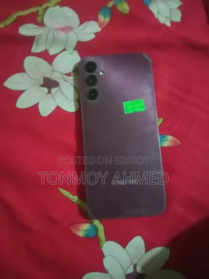 Samsung Galaxy A14 5G 128 GB