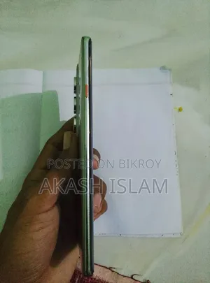 টেকনো ক্যামন ৪০ প্রো ৪জি ২৫৬ জিবি