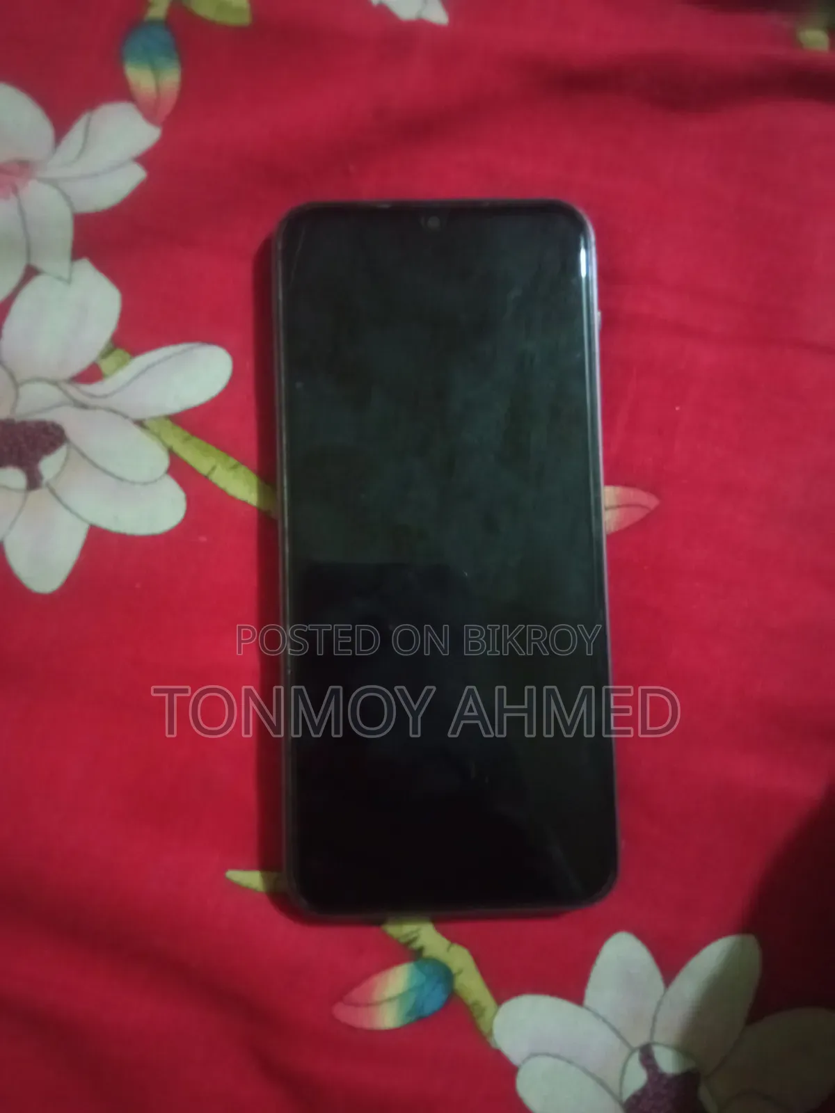 Samsung Galaxy A14 5G 128 GB