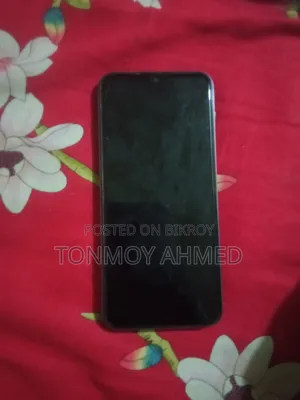 Samsung Galaxy A14 5G 128 GB