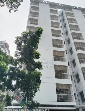 মোহাম্মদপুরে ২০ বেডরুমের অ্যাপার্টমেন্ট ভাড়ার জন্য