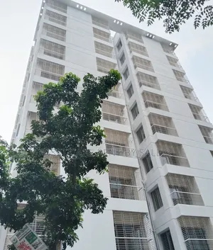 মোহাম্মদপুরে ২০ বেডরুমের অ্যাপার্টমেন্ট ভাড়ার জন্য