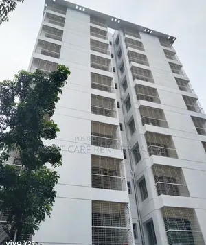 মোহাম্মদপুরে ২০ বেডরুমের অ্যাপার্টমেন্ট ভাড়ার জন্য