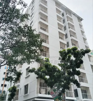মোহাম্মদপুরে ২০ বেডরুমের অ্যাপার্টমেন্ট ভাড়ার জন্য